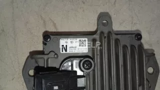 8821062020 Радар BSD (Слепых зон) Toyota Camry XV30 Арт AM23604079, вид 2