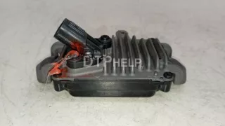 8821062020 Радар BSD (Слепых зон) Toyota Camry XV30 Арт AM23604079, вид 3