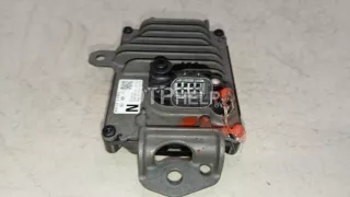 8821062020 Радар BSD (Слепых зон) Toyota Camry XV30 Арт AM23604079, вид 4