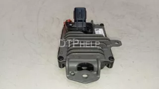 8821062020 Радар BSD (Слепых зон) Toyota Camry XV30 Арт AM23604079, вид 6