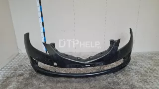 GS1D50031F8P Бампер передний Mazda 6 2 Арт AM23605053, вид 1