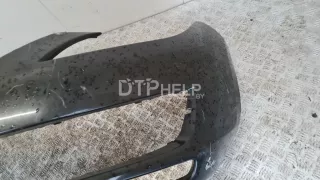GS1D50031F8P Бампер передний Mazda 6 2 Арт AM23605053, вид 12