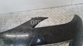 GS1D50031F8P Бампер передний Mazda 6 2 Арт AM23605053, вид 13