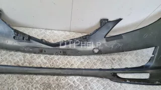 GS1D50031F8P Бампер передний Mazda 6 2 Арт AM23605053, вид 19