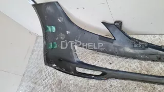 GS1D50031F8P Бампер передний Mazda 6 2 Арт AM23605053, вид 20