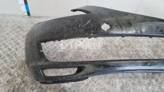 GS1D50031F8P Бампер передний Mazda 6 2 Арт AM23605053, вид 6