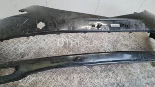 GS1D50031F8P Бампер передний Mazda 6 2 Арт AM23605053, вид 7