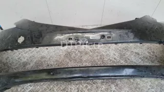 GS1D50031F8P Бампер передний Mazda 6 2 Арт AM23605053, вид 8