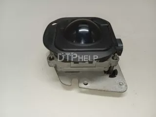 4H0907541B Радар круиз контроля Audi A8 D4 (S8) Арт AM23605211, вид 3