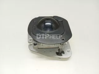 4H0907561B Радар круиз контроля Audi A8 D4 (S8) Арт AM23605213, вид 2
