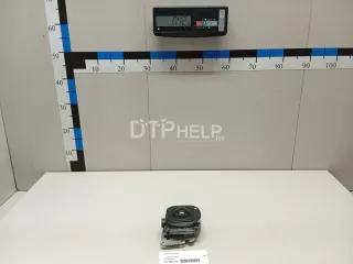 4H0907561B Радар круиз контроля Audi A8 D4 (S8) Арт AM23605213, вид 10