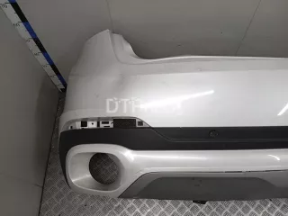  Бампер задний BMW X6 F16 Арт AM23606090, вид 2