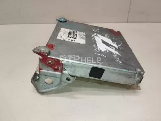 88971403 Блок управления двигателем Toyota Matrix 1 Арт AM23606265, вид 4