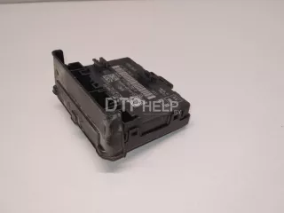 4M1959795B Блок комфорта Audi Q5 2 Арт AM23607258, вид 4