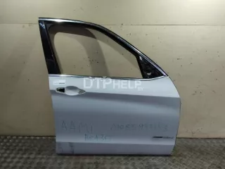 41517386738 Дверь передняя правая BMW X5 F85 Арт AM23608328, вид 1