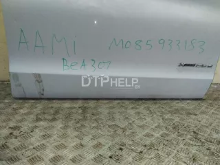 41517386738 Дверь передняя правая BMW X5 F85 Арт AM23608328, вид 4