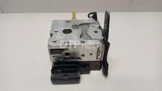 4405050130 Блок ABS (насос) Lexus LS 4 Арт AM23611165, вид 1