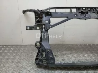 8V0805588 Панель передняя Audi A3 8V Арт AM23611621, вид 8