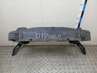8V0805588 Панель передняя Audi A3 8V Арт AM23611621, вид 10