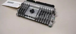 8966133T10 Блок управления двигателем Toyota Camry XV30 Арт AM23613215, вид 3