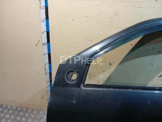 801016598R Дверь передняя левая Renault Logan 1 Арт AM23616007, вид 5