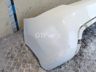 7410EP Бампер задний Peugeot 308 1 Арт AM23616743, вид 2
