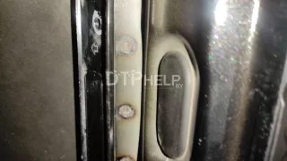  Крыша SsangYong Kyron Арт AM23620125, вид 10