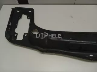 51647245786 Панель передняя BMW 1 F20/F21 Арт AM23621108, вид 2