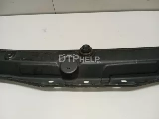 51647245786 Панель передняя BMW 1 F20/F21 Арт AM23621108, вид 3