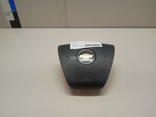 96809649 Подушка безопасности в рулевое колесо Chevrolet Captiva Арт AM23622295, вид 2