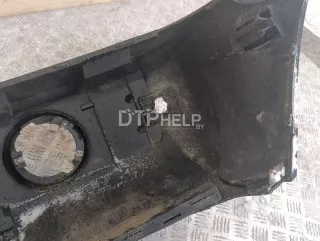 DPC000080LML Бампер передний Land Rover Range Rover 3 Арт AM23622765, вид 16