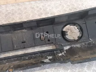 DPC000080LML Бампер передний Land Rover Range Rover 3 Арт AM23622765, вид 17