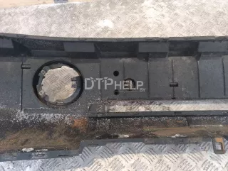 DPC000080LML Бампер передний Land Rover Range Rover 3 Арт AM23622765, вид 19