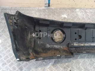 DPC000080LML Бампер передний Land Rover Range Rover 3 Арт AM23622765, вид 21