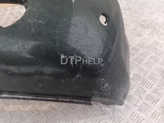 DPC000080LML Бампер передний Land Rover Range Rover 3 Арт AM23622765, вид 4