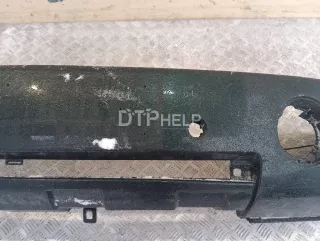 DPC000080LML Бампер передний Land Rover Range Rover 3 Арт AM23622765, вид 6
