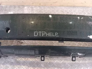 DPC000080LML Бампер передний Land Rover Range Rover 3 Арт AM23622765, вид 7