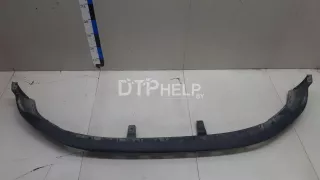 86512N9010 Бампер передний Hyundai Tucson 4 Арт AM23623400, вид 2