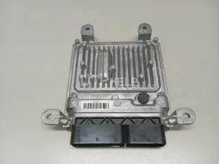 6519000503 Блок управления двигателем Mercedes E W212 Арт AM23626221, вид 1