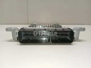 6519000503 Блок управления двигателем Mercedes E W212 Арт AM23626221, вид 2