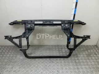 51643419945 Панель передняя BMW X3 E83 Арт AM23626695, вид 1