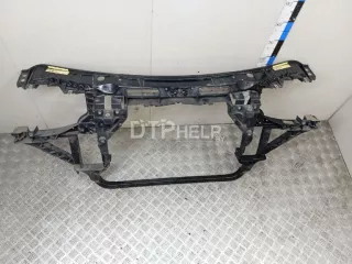 51643419945 Панель передняя BMW X3 E83 Арт AM23626695, вид 2