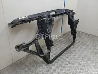 51643419945 Панель передняя BMW X3 E83 Арт AM23626695, вид 3