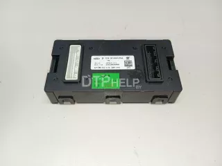 301000149AA Блок комфорта Chery Tiggo 7 PRO Арт AM23628975, вид 1