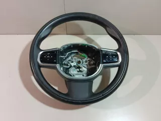 31407817 Рулевое колесо для AIR BAG (без AIR BAG) Volvo XC90 2 Арт AM23631021, вид 1