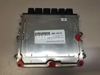 12148744139 Блок управления двигателем BMW 5 G30/G31 Арт AM23631466, вид 4