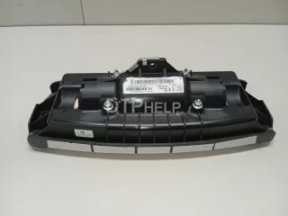 2048601200 Подушка безопасности пассажирская (в торпедо) Mercedes C W204 Арт AM23632336, вид 2