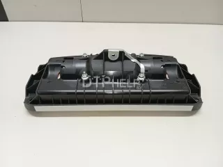 2048601200 Подушка безопасности пассажирская (в торпедо) Mercedes C W204 Арт AM23632336, вид 3