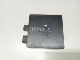 22896038 Радар BSD (Слепых зон) Cadillac Escalade 3 Арт AM23638814, вид 4