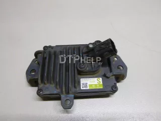 8821033120 Радар круиз контроля Toyota Rav 4 5 Арт AM23640241, вид 1